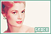 Actress: Kelly, Grace fanlisting