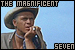 Movies: Magnificent Seven, The