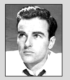 Montgomery Clift