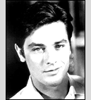 Alain Delon