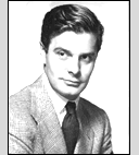 Louis Jourdan